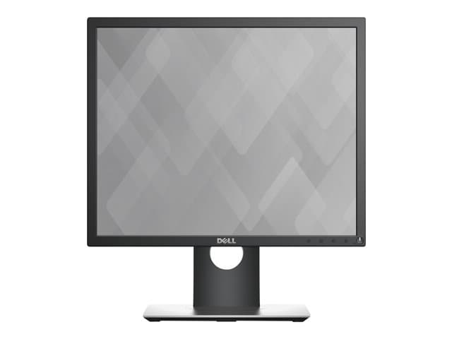 Dell P1917S