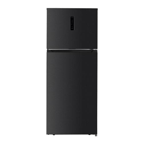 BELLING 321/94L 178X71CM EXTRA WIDE TOP MOUNTED FRIDGE FREEZER - TOTAL NO FROST