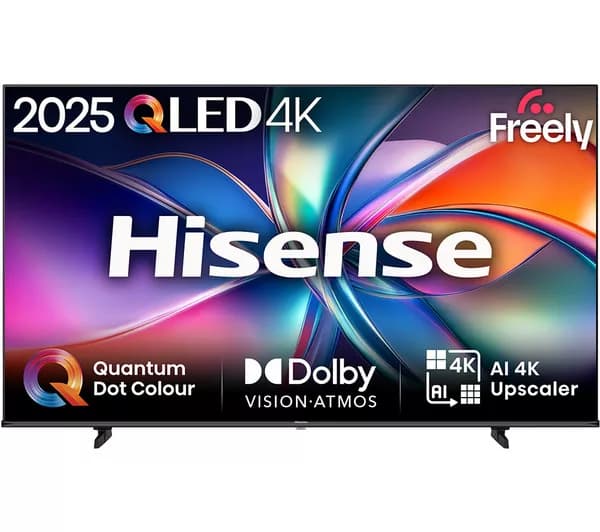 Hisense E7Q
