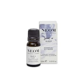 NEOM WELLBEING Perfect Night's Sleep