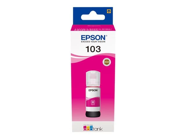 EPSON 103