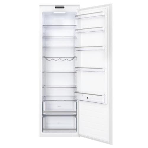 HOOVER 316 Litre 177 X 54cm Integrated Fridge...