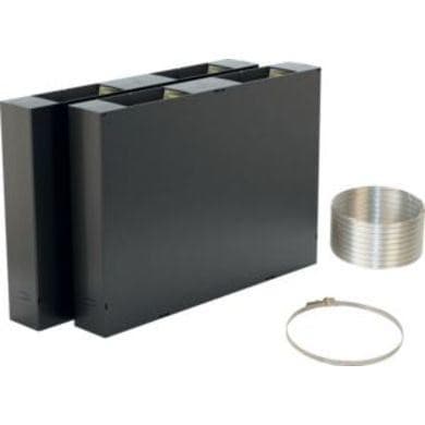 Refurbished Neff Z92WWI1X7 Clean Air Plus Recirculation Kit