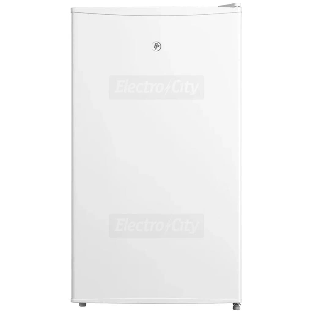 PowerPoint 54cm Freestanding Larder Freezer | Inox