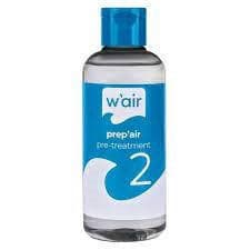 W'air Prep'air