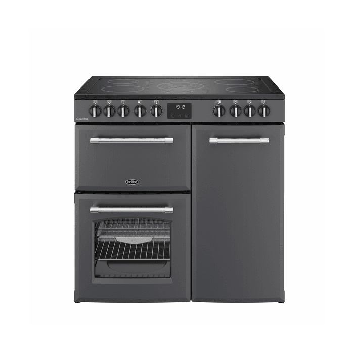 Belling Farmhouse Rangecooker