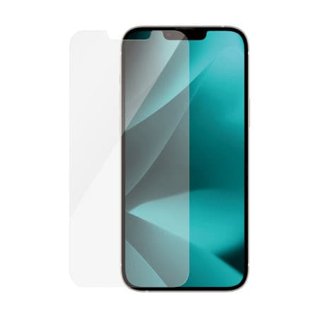 PanzerGlass 2769 Apple iPhone 14 Plus/13 Pro Max AB – Clear