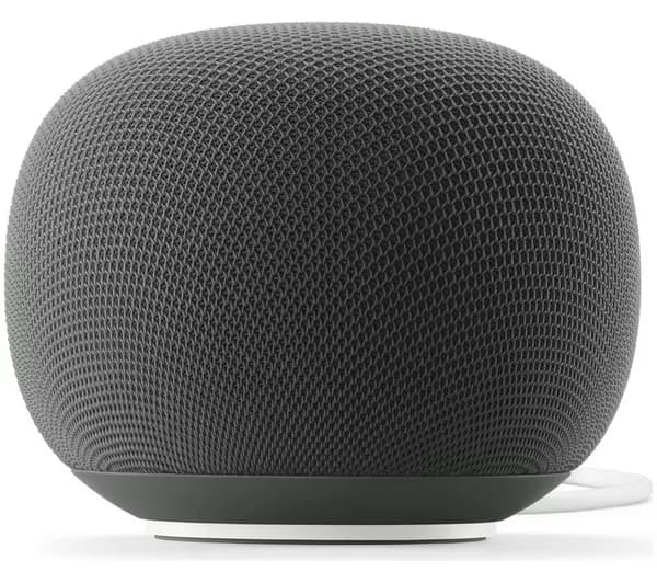 Google Home Smart Speaker