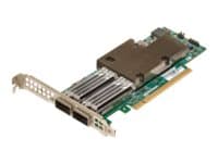 BROADCOM - NetXtreme P2100G - 2x 100GbE PCIe NIC
