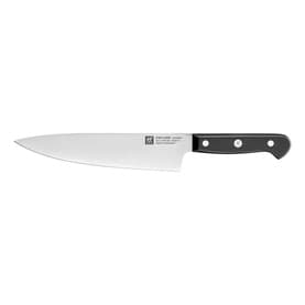 Gourmet Chef Knife 20cm