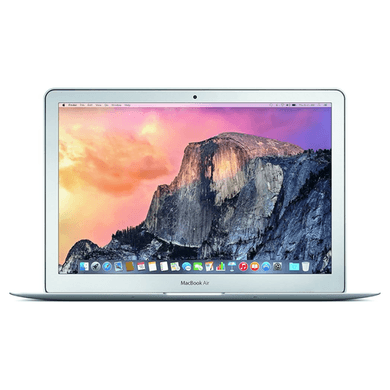 Apple MacBook Air 11