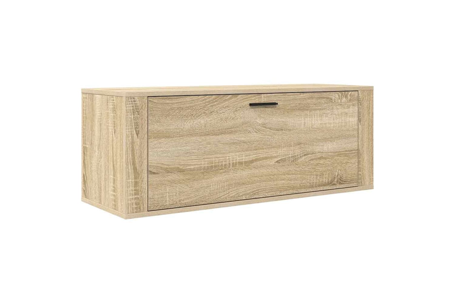 Vidaxl Shoe Storage