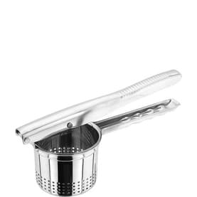 Stainless Steel Potato Ricer