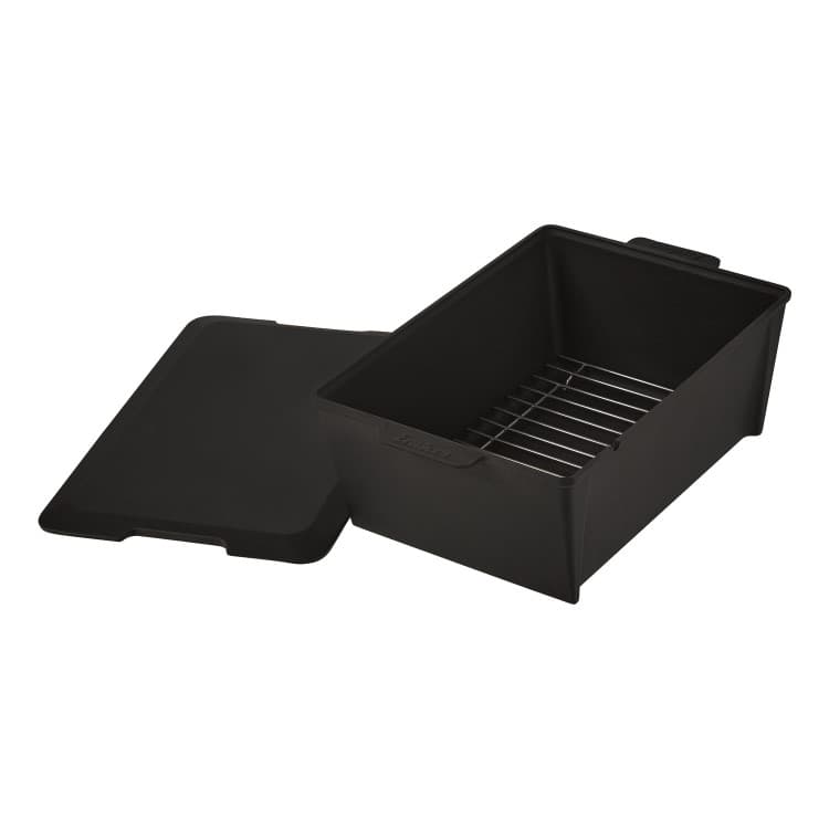 Enders SWITCH GRID Dutch Oven
