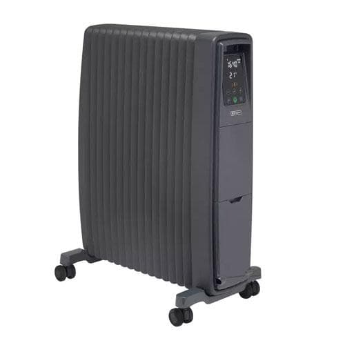 DIMPLEX            2KW SMART OIL FREE RADIATOR