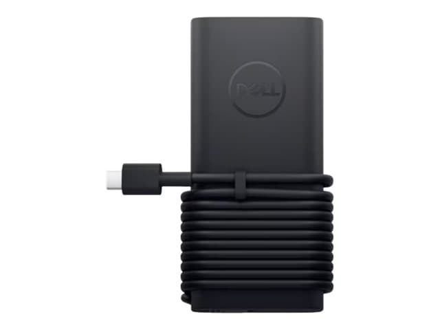 DELL USB-C power adapter