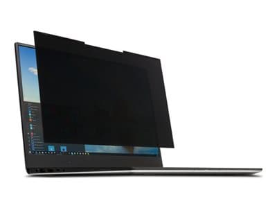 Kensington MagPro Laptop Privacy Screen