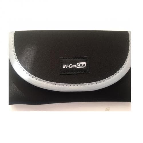 NEXTBASE Dashcam Case For Nb112...