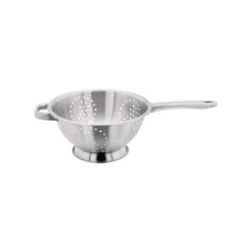 Colander & Long Handle 24 Cm
