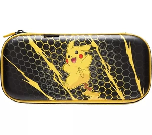 POWERA Slim Case for Nintendo Switch 2