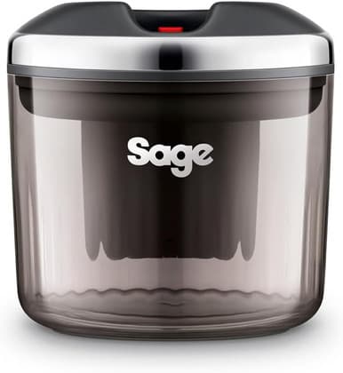 Sage the Puck Sucker | SEA503NEU0ZEU1