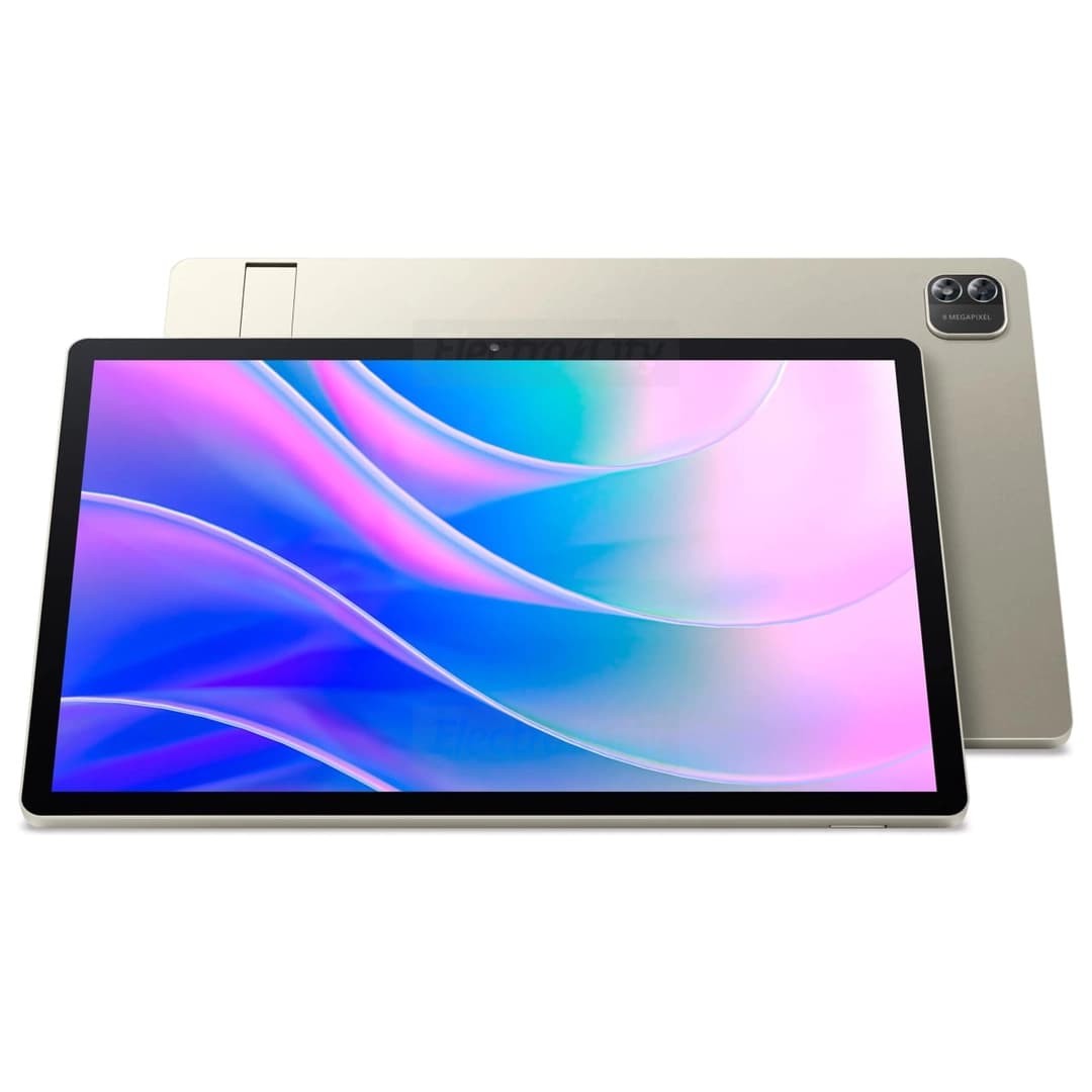 Acer Iconia Tab A14 14 Inch 128GB Tablet | Dark Grey