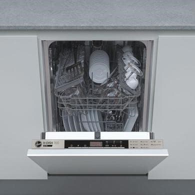 Hoover H-Dish 300