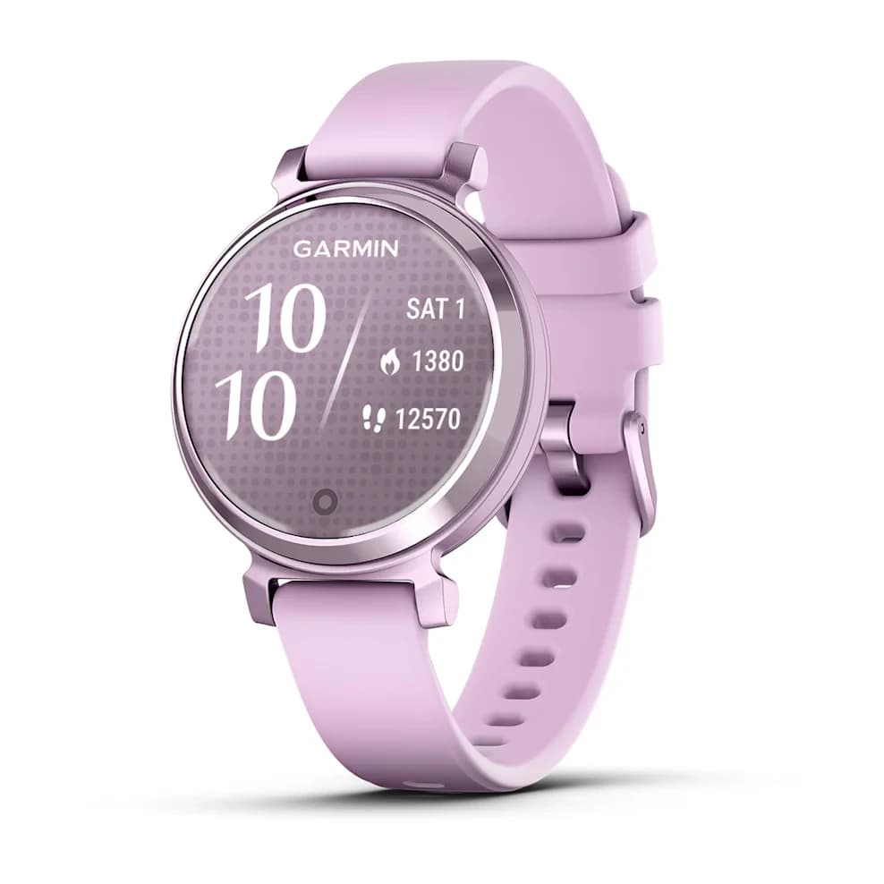 Garmin Lily 2