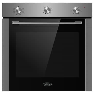 Belling Built-in Single Oven
