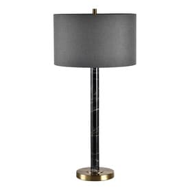 Newton Table Lamp