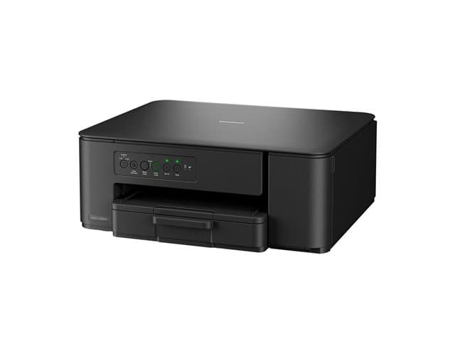 Brother DCP-J1260W