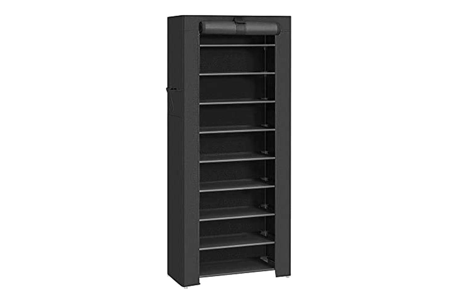 Songmics Shoe Rack