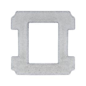 Wiping Pad for WINBOTW2S