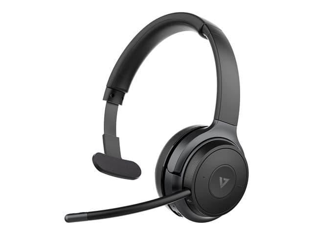 VIDEOSEVEN - V7 HB605M - headset