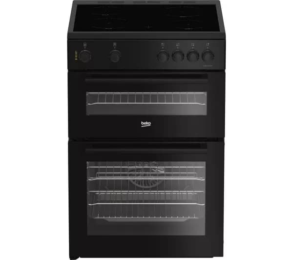Beko FTC67