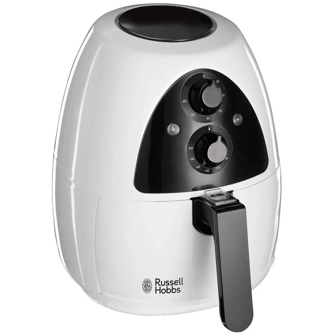 Russell Hobbs PuriFry Health Fryer | 20810