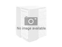 BENQ - MT01R MOBILE TROLLEY STAND