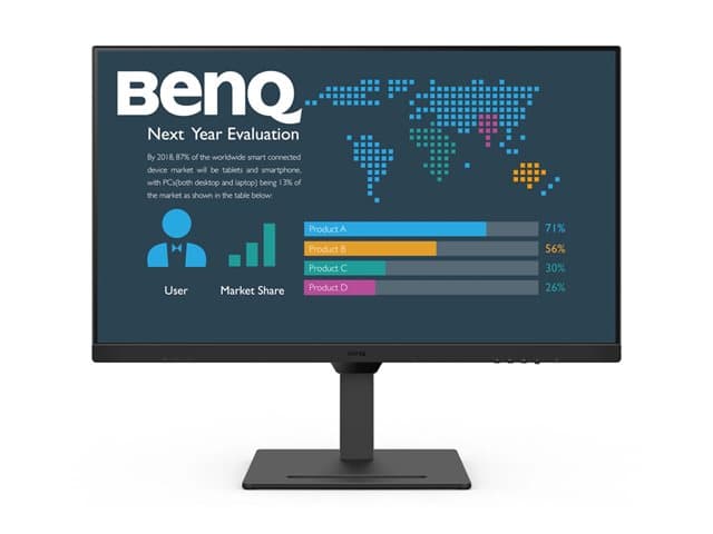 BenQ BL3290QT