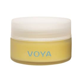 Totally Balmy Facial Cleansing Balm