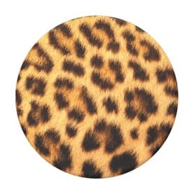PopSockets Smartphone Grip
