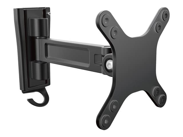 Startech Monitor Wall Mount