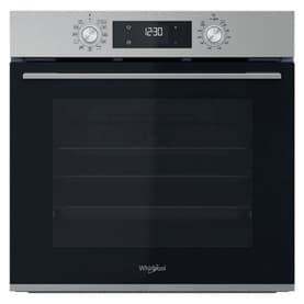 Built in Electric Oven