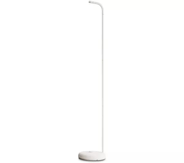 VTECH ClearView Universal O-T-C Camera Floor Stand