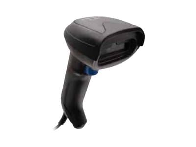 DATALOGIC - Gryphon I GD4220 - Kit - barcode scanner