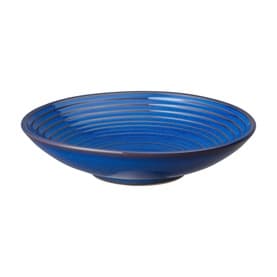 Medium Ridged Bowl