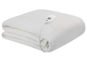 Russell Hobbs Double Electric Underblanket | RHEDB6002