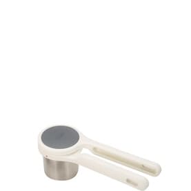 Helix Potato Ricer