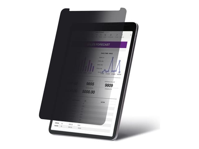 Startech 4-Way Privacy Screen For 12.9-inch iPad Pro
