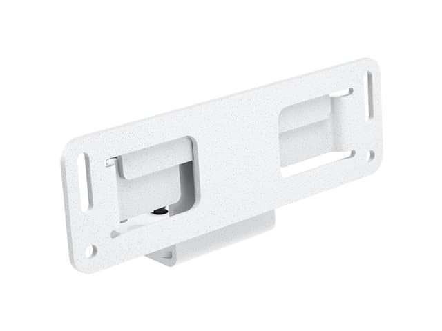 HP Poly Mounting Kit