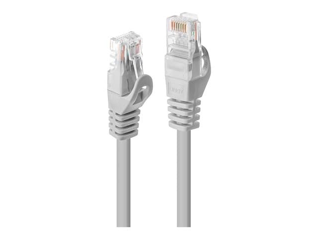 Lindy CAT6 Patch Cable